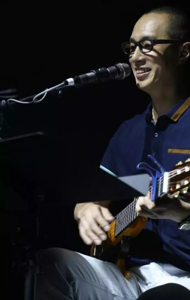 2021赵鹏“唱响经典”新年演唱会-广州站 2021赵鹏“唱响经典”新年演唱会-广州站