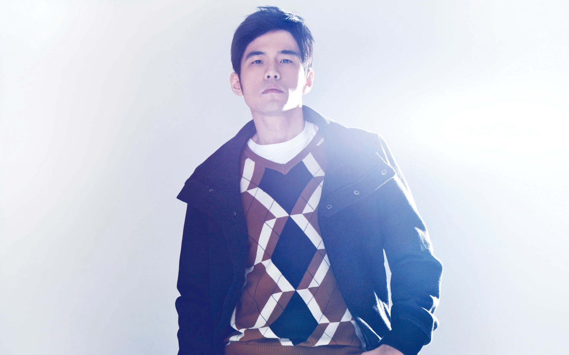 2023周杰伦太原演唱会(时间+地点+门票)