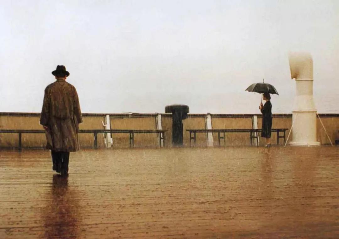 2021爱乐之城广州音乐会门票详情（时间、地点、票价）