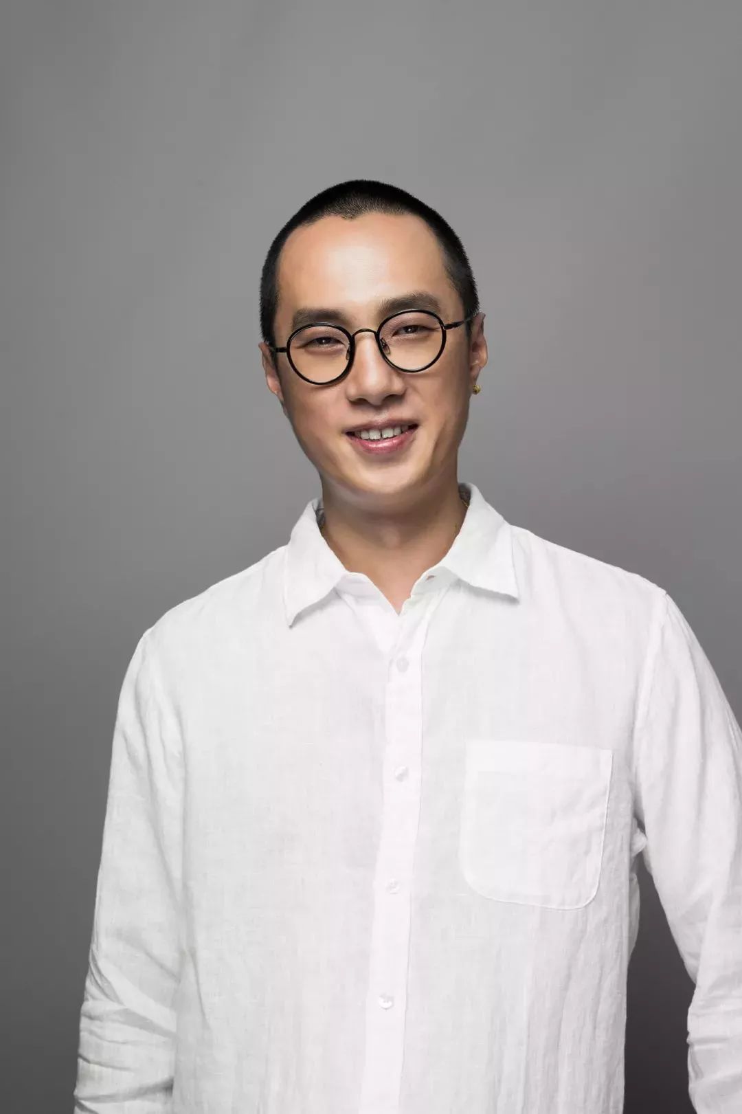 2021赵鹏广州演唱会