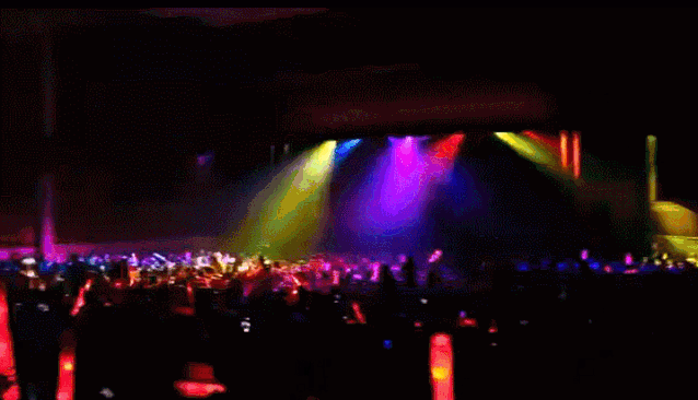 2021舞台剧《奥特曼2超强战士》郑州站