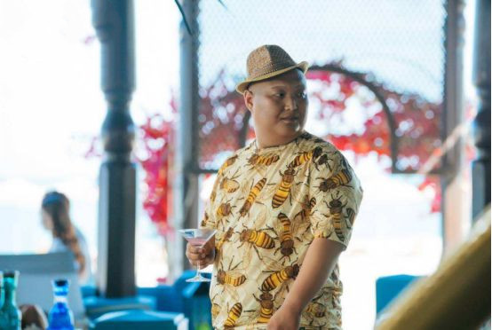 2023舞台剧《婿事待发》大连站时间、地点、演出介绍 2023舞台剧《婿事待发》大连站时间、地点、演出介绍