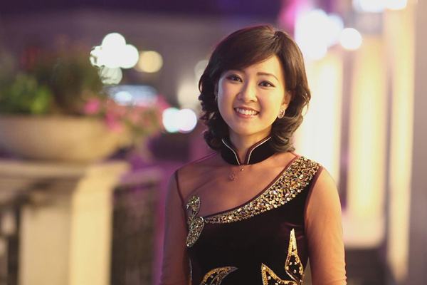 2021陈佳成都演唱会