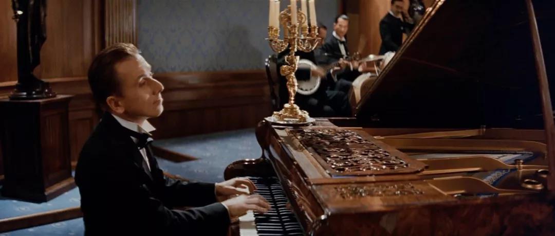 2021爱乐之城广州音乐会门票详情（时间、地点、票价）