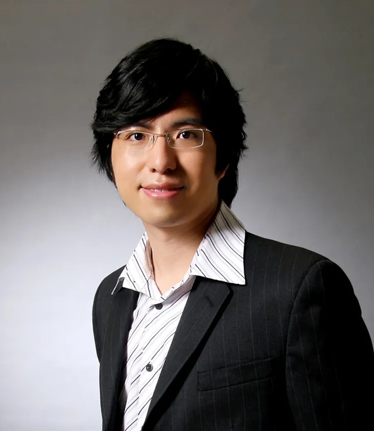 2021邹翔上海音乐会