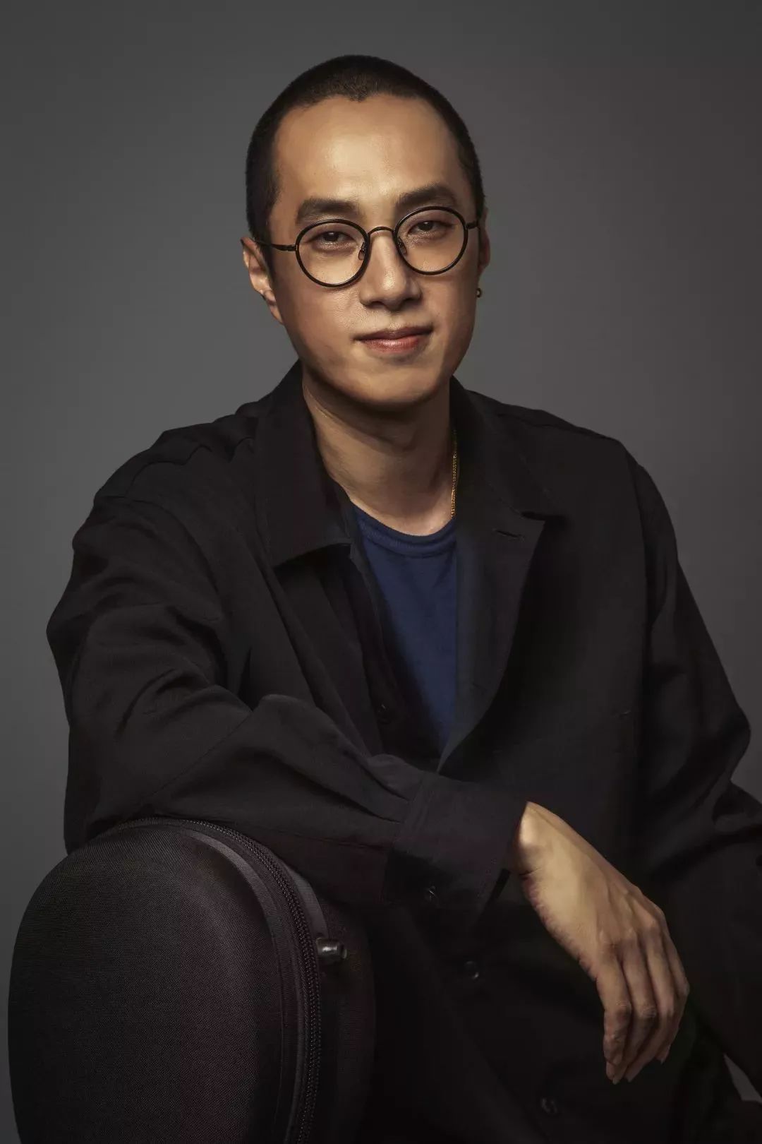 2021赵鹏广州演唱会