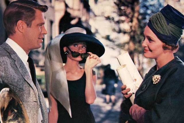 2021爱乐之城广州音乐会门票详情（时间、地点、票价）