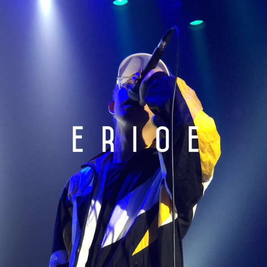 2020青岛胶囊派对跨年音乐节