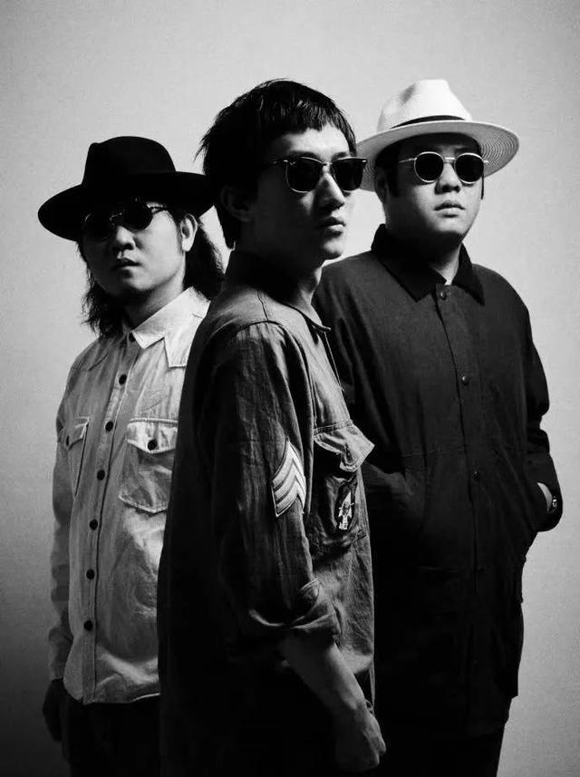 2021【星巢现场·冬泳派对/跳水冠军】橘子海+康姆士+回春丹-南京站