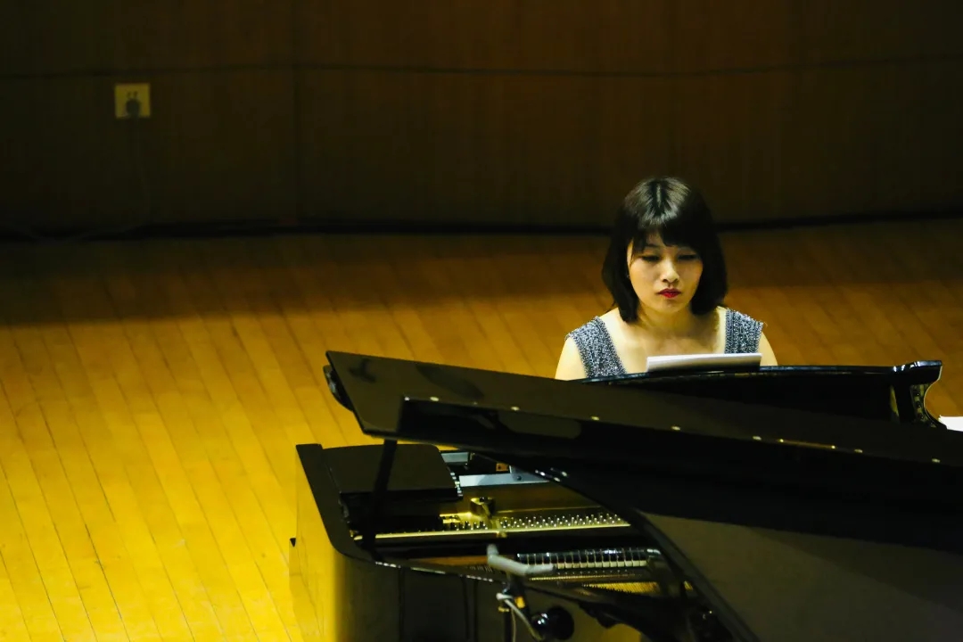 2021古典启蒙亲子音乐会《莫扎特印象》-北京站