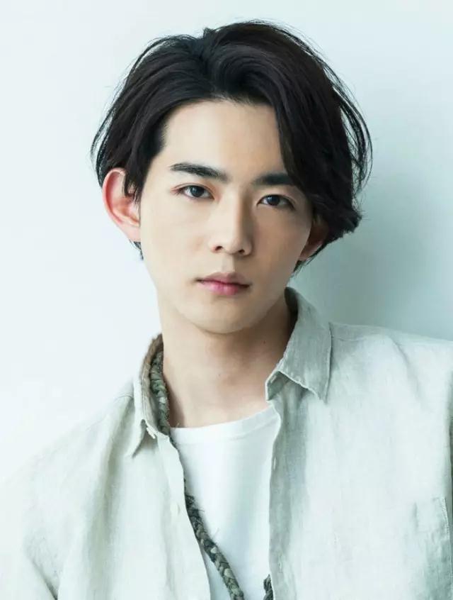 2020戏剧影像修罗天魔广州站