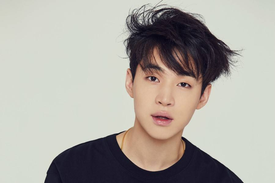 2020三亚流行金曲排行榜嘉年华