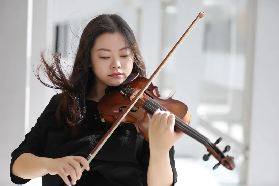 2021古典启蒙亲子音乐会《莫扎特印象》-北京站