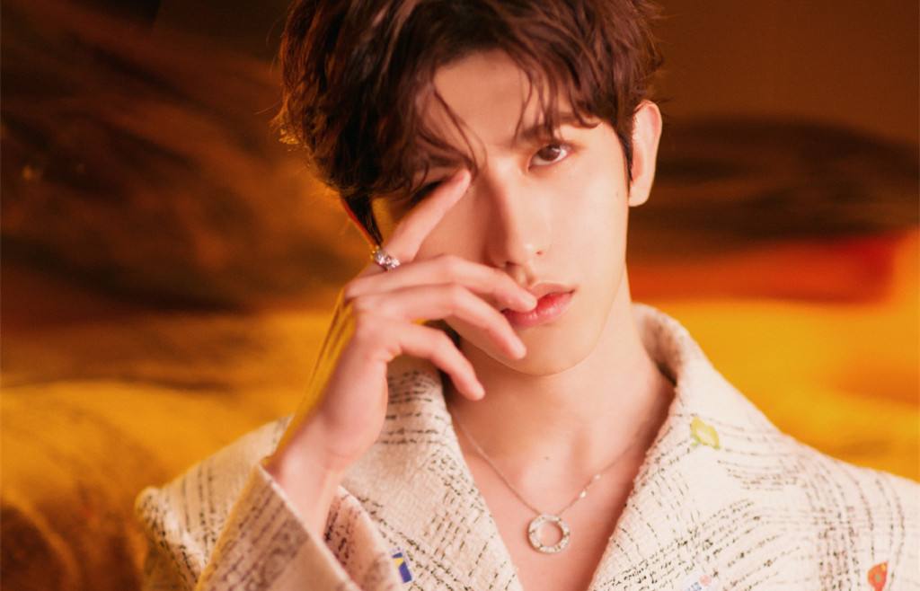 2020三亚流行金曲排行榜嘉年华