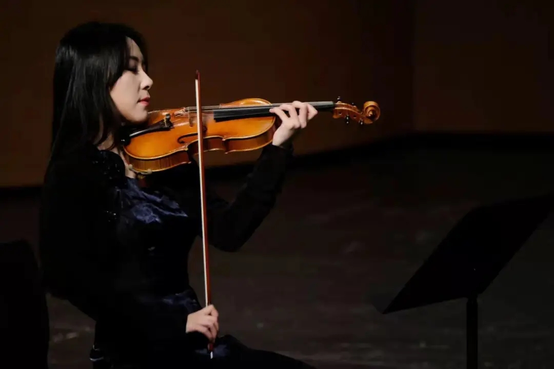 2021古典启蒙亲子音乐会《莫扎特印象》-北京站