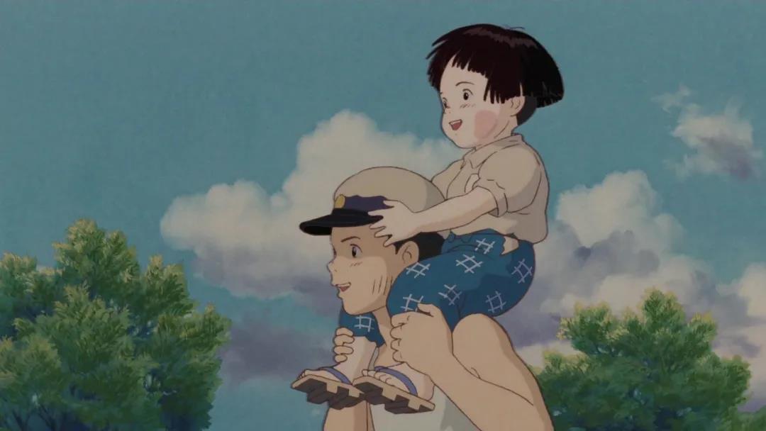 2020《天空之城》哈尔滨音乐会