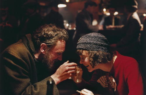 2020李文文爵士六重奏新乡音乐会