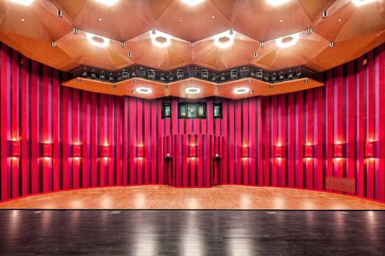 2020罗依尔上海脱口秀《猫猫狗狗的艺术》