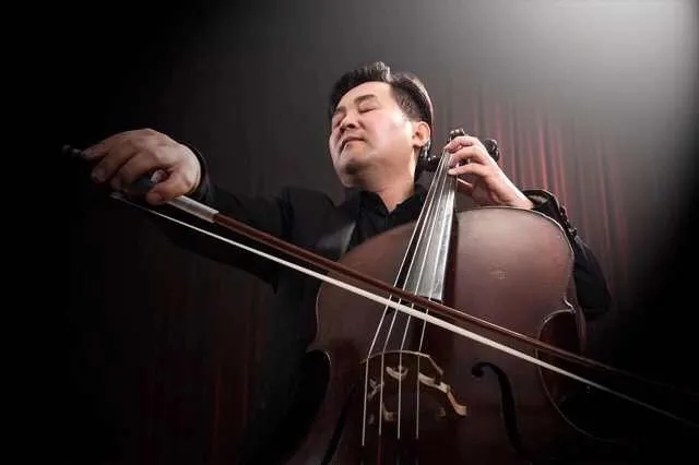 2021古典启蒙亲子音乐会《莫扎特印象》-北京站