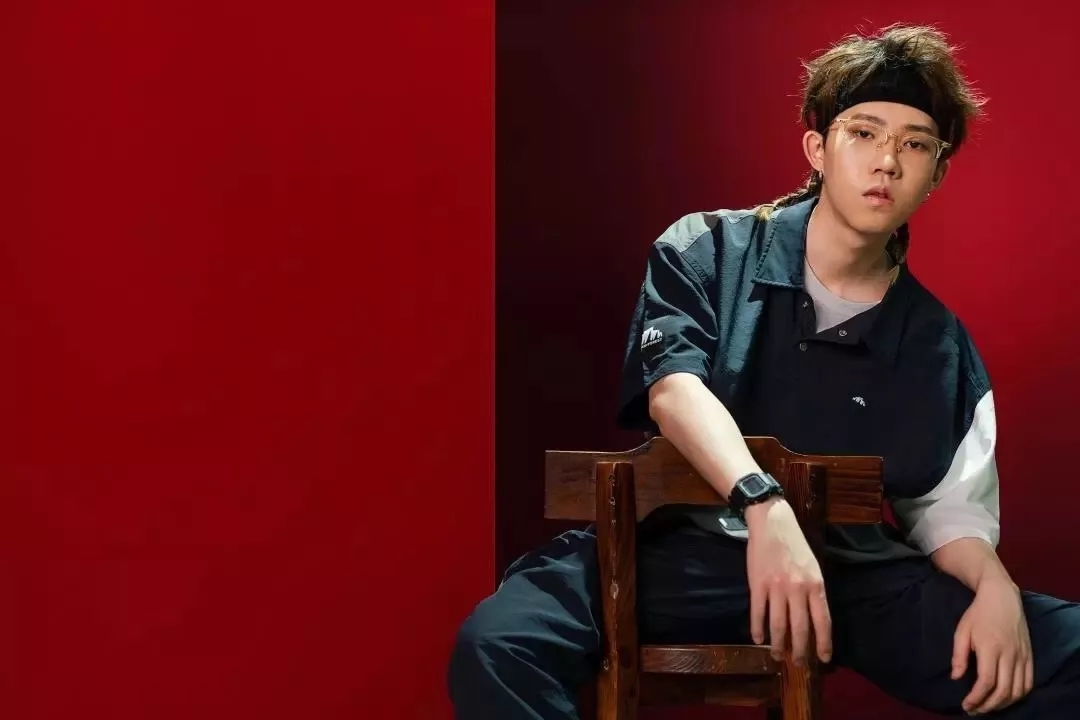 2020青岛胶囊派对跨年音乐节