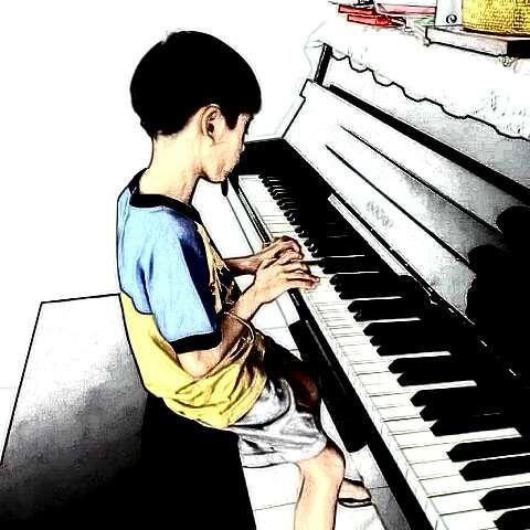 2020浪漫经典北京演唱会