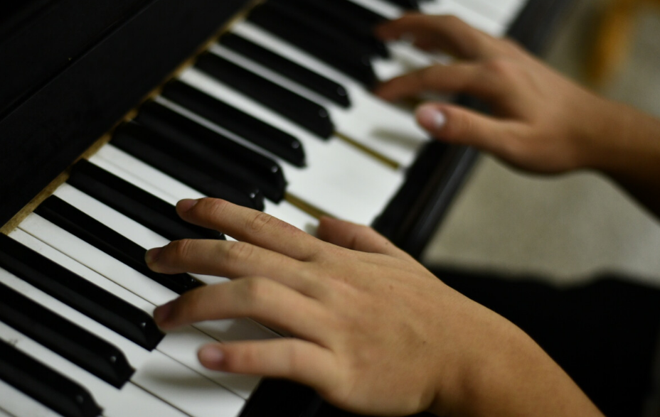 2020浪漫经典北京演唱会