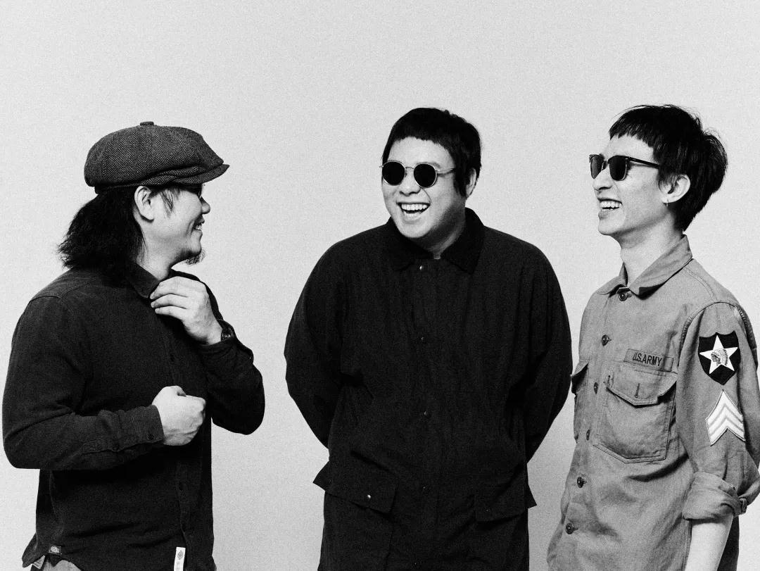 2022南京星巢现场冬泳派对时间、地点、票价