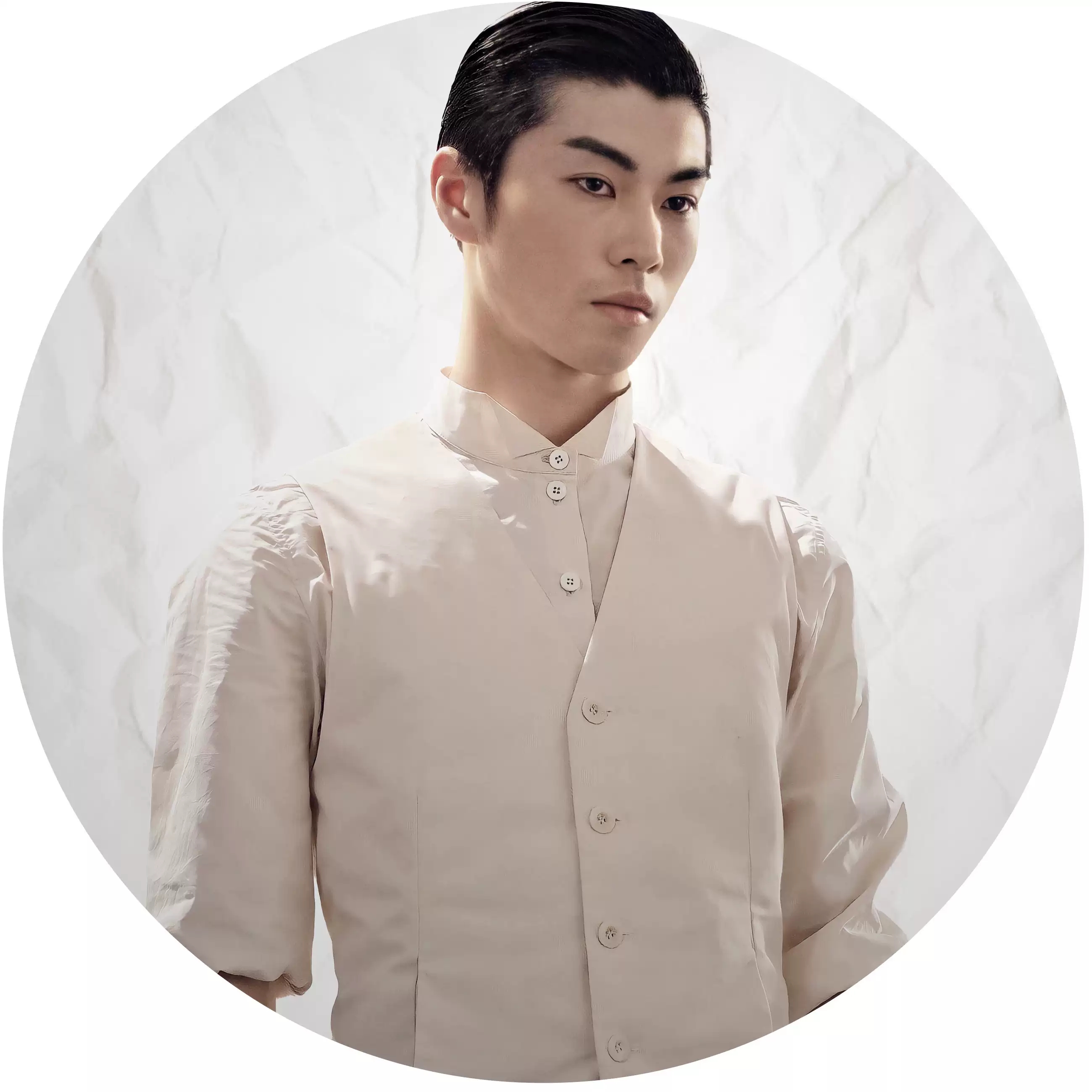 2021黎星工作室舞蹈剧场《大饭店》-西安站