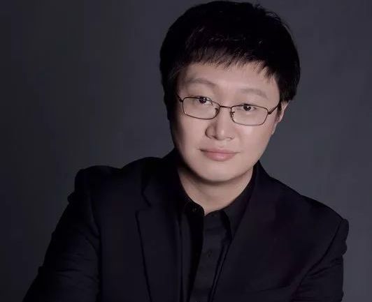 2020浪漫经典北京演唱会