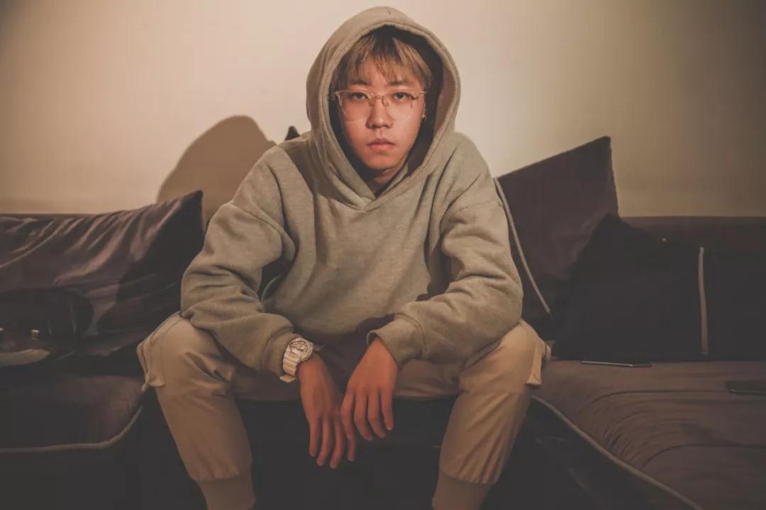 2020青岛胶囊派对跨年音乐节