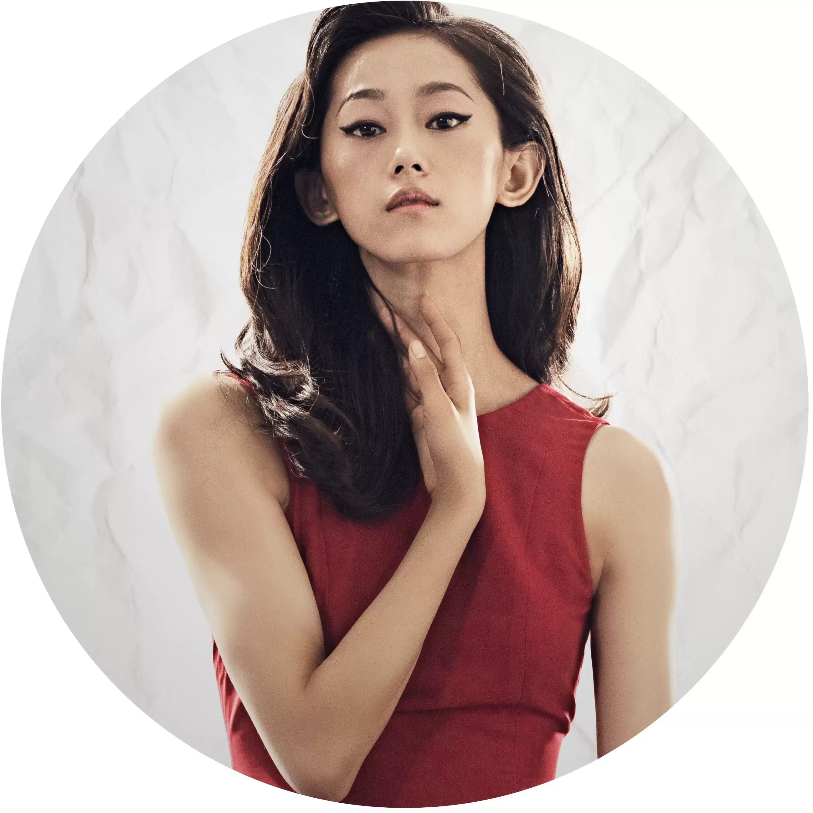 2021黎星工作室舞蹈剧场《大饭店》-西安站