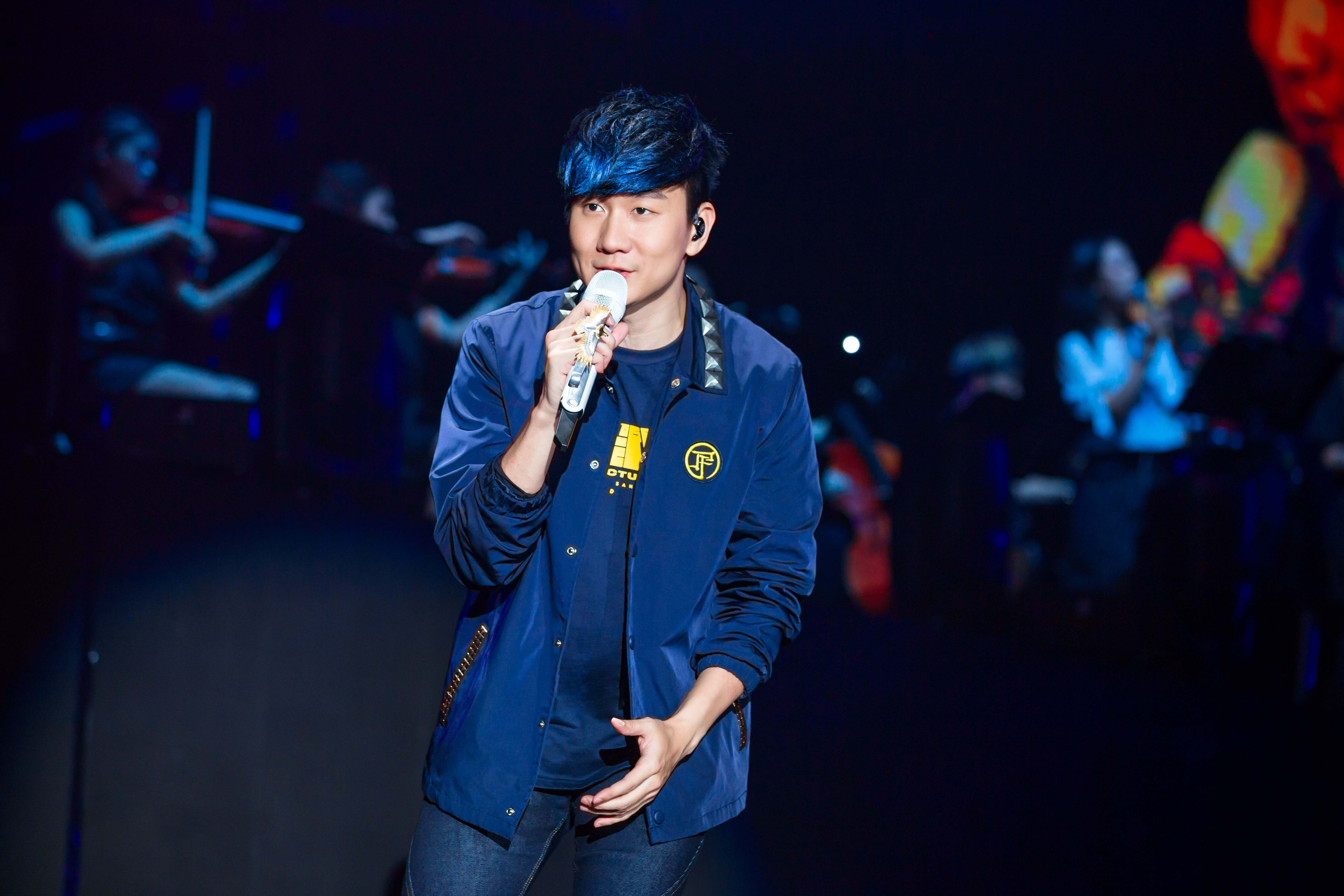 2023林俊杰西安演唱会时间、地点、门票价格 2023林俊杰西安演唱会时间、地点、门票价格