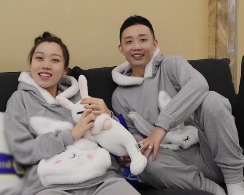 2020泉州ITM电音节