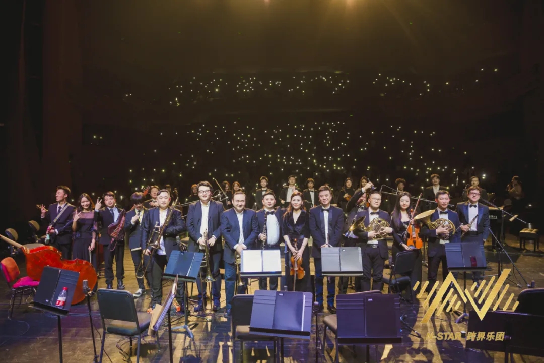 2021亲子动漫视听交响音乐会《冰雪奇缘》-上海站