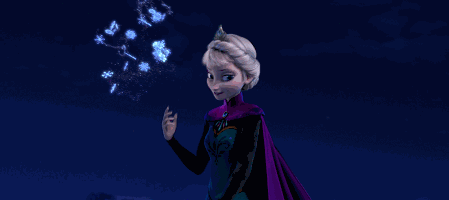 2021亲子动漫视听交响音乐会《冰雪奇缘》-上海站