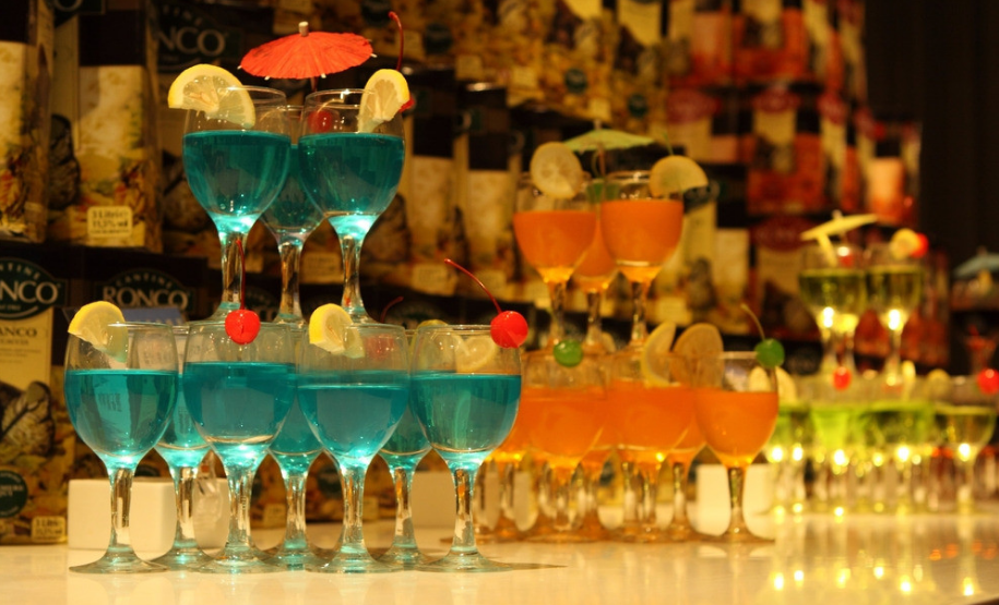 2021成都YOULO跨年电音派对演出时间、演出地点、门票票价