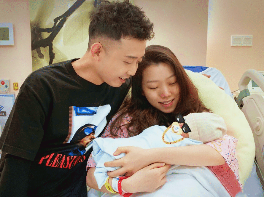 2020泉州ITM电音节