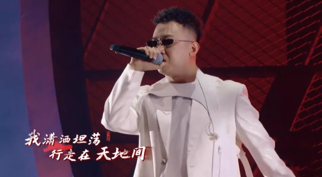 2020泉州ITM电音节