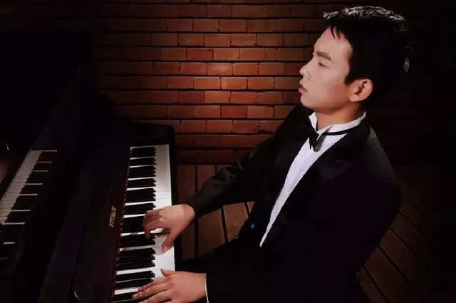 2021刘霄上海音乐会时间、地点、演出一览、票价