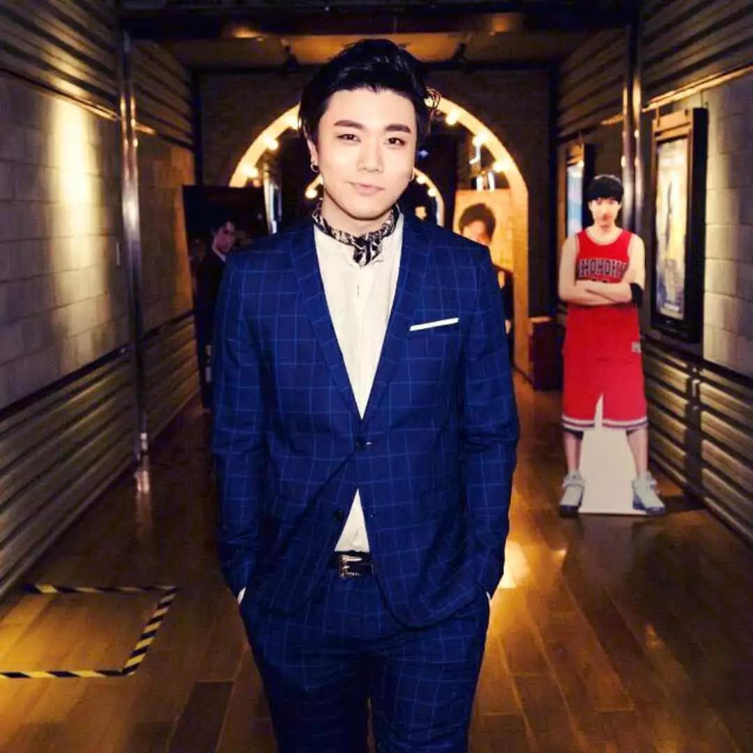 2023舞台剧《瞎画艺术家》深圳站演出时间、演出地点、门票票价