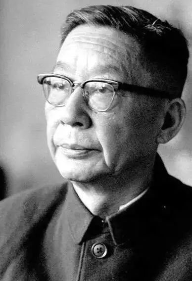 2020话剧《我的理想生活》北京站