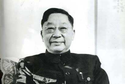 2020话剧《我的理想生活》北京站