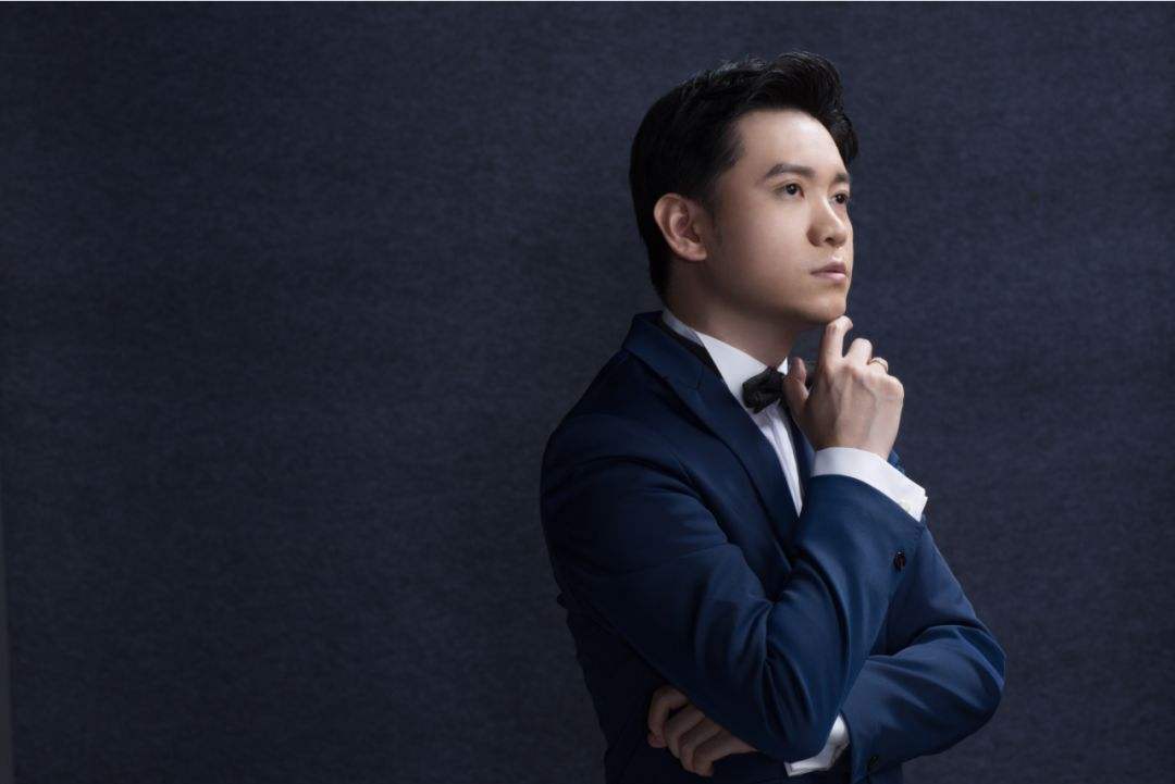 2021刘霄上海音乐会时间、地点、演出一览、票价