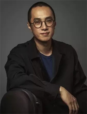 赵鹏长沙音乐会