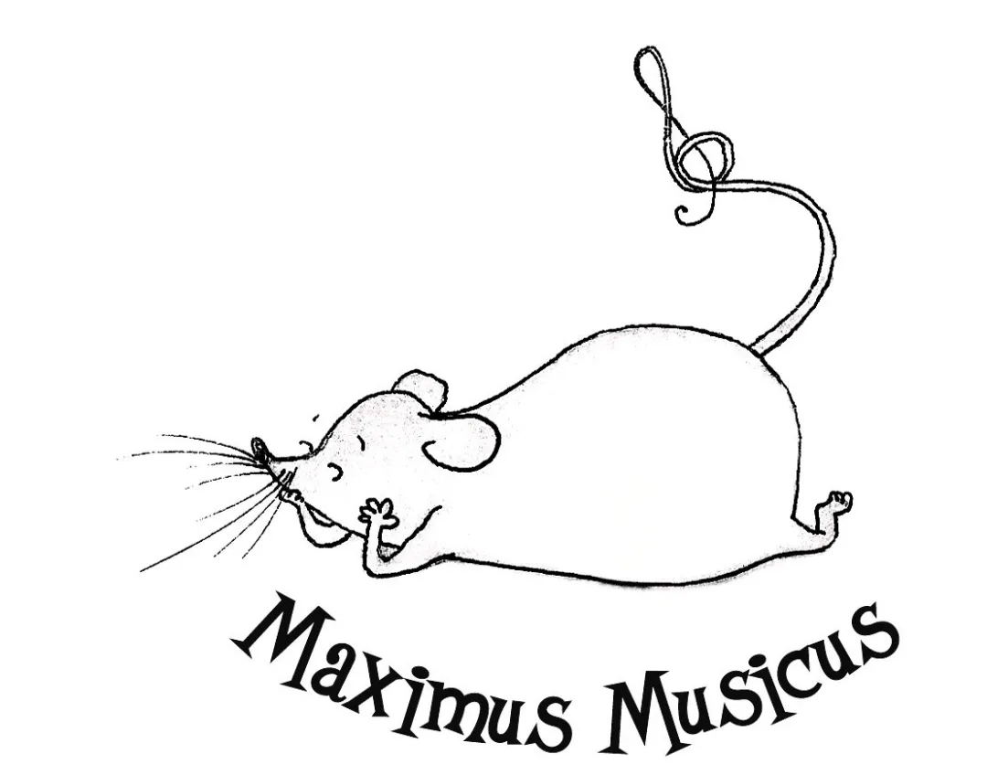 2021马克西姆奇遇记北京音乐会