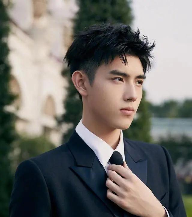 2020第十二届澳门国际电影节