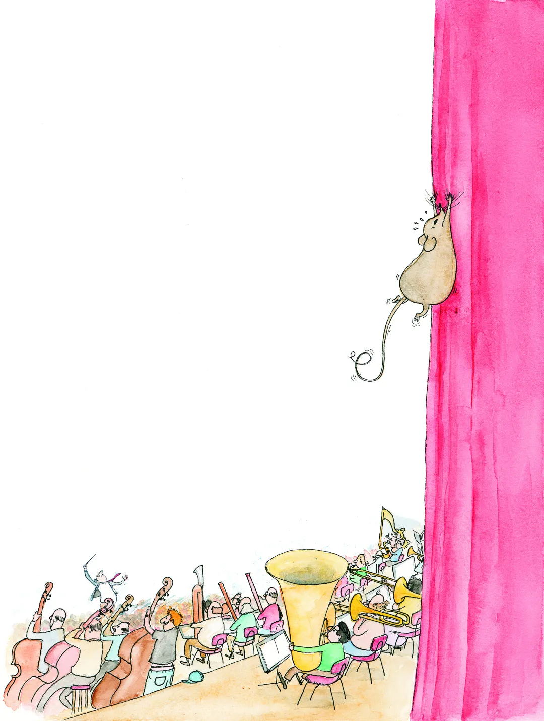 2021马克西姆奇遇记北京音乐会