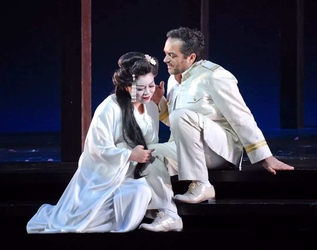 2021和慧武汉音乐会