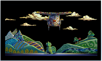 2023音乐剧《神奇校车气候大挑战》深圳站时间、地点、门票