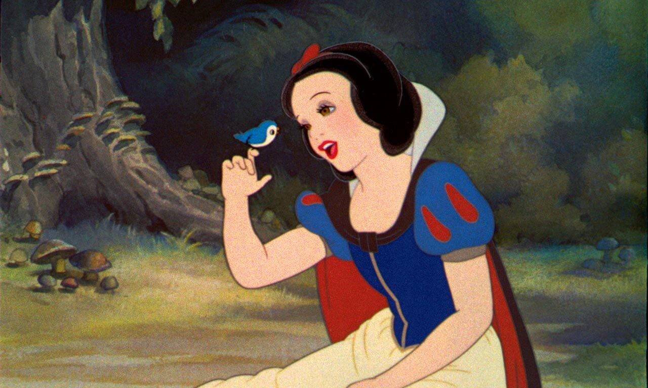 2022舞台剧《白雪公主》成都站时间、地点、订票链接 2022舞台剧《白雪公主》成都站时间、地点、订票链接